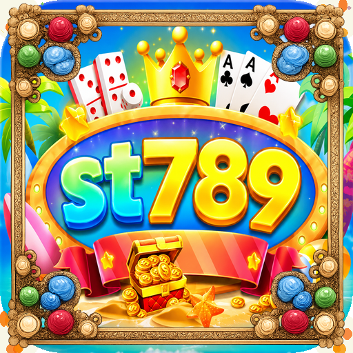 st789 — mitra unggulan