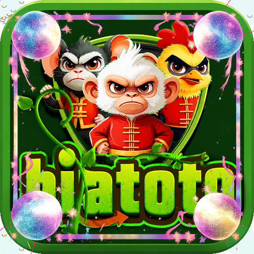 hiatoto — galeri pratinjau Resmi APK
